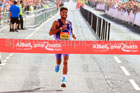 Mens 2026 AJ Bell GNR. Photo: David T. Hewitson/Sports for All Pics
